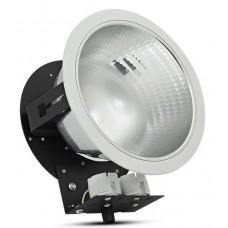 Светильник Vivo Luce Focoso (2x26 / 2x32 Вт)